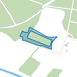 Perceel BNV00-G-369