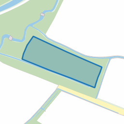 Perceel BNV00-G-370