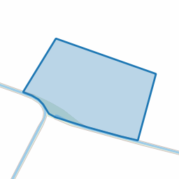 Perceel BNV00-G-402