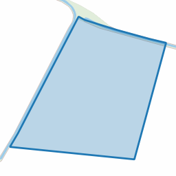 Perceel BNV00-G-403