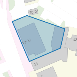 Perceel BNV00-G-4091