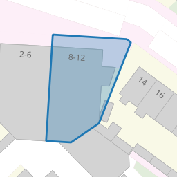 Perceel BNV00-G-4126