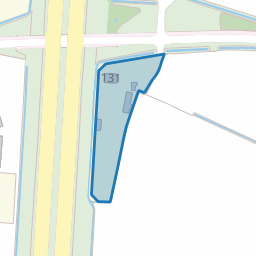 Perceel BNV00-G-4318