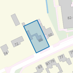 Perceel BNV00-G-4422