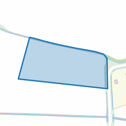 Perceel BNV00-G-474