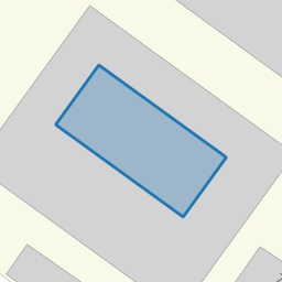 Perceel BNV00-G-5077