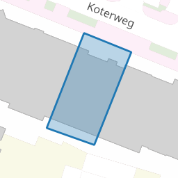 Perceel BNV00-G-5353