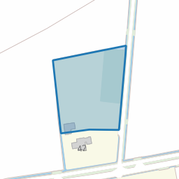 Perceel BNV00-G-5554