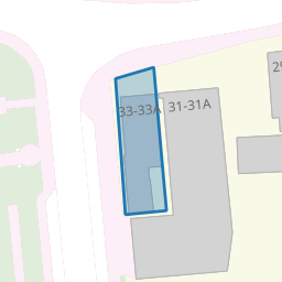 Perceel BNV00-G-6160