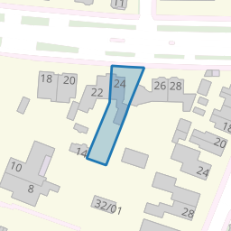 Perceel BNV00-G-6271