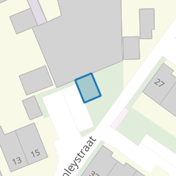 Perceel BNV00-G-6361