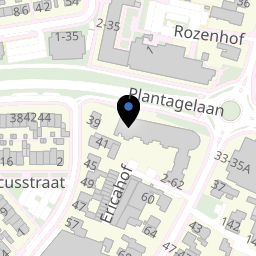 Appartement BNV00 G 6380 6