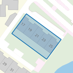 Perceel BNV00-G-6455