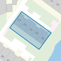 Perceel BNV00-G-6456