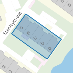 Perceel BNV00-G-6457