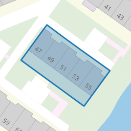 Perceel BNV00-G-6458