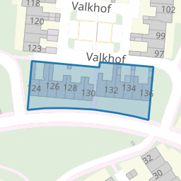 Perceel BNV00-G-6471