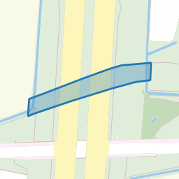 Perceel BNV00-G-6501