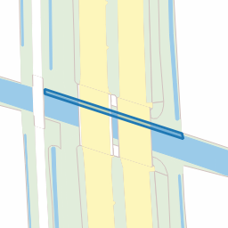 Perceel BNV00-G-6582