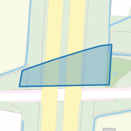 Perceel BNV00-G-6669