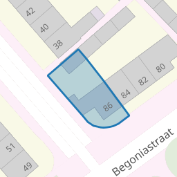 Perceel BNV00-G-6878