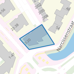 Perceel BNV00-G-6914