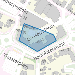 Perceel BNV00-G-6991