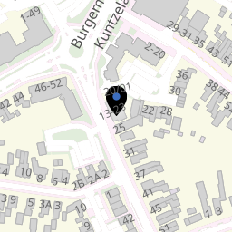 Appartement BNV00 G 6999 2