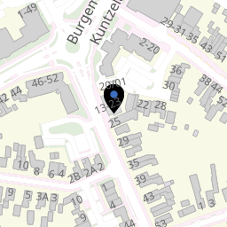 Appartement BNV00 G 6999 3