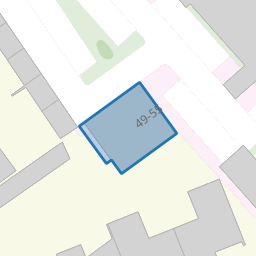 Perceel BNV00-G-7185