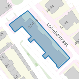 Perceel BNV00-G-7186