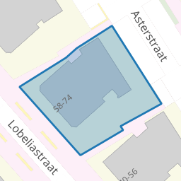 Perceel BNV00-G-7187