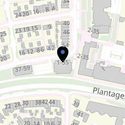 Appartement BNV00 G 7218 19