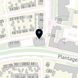 Appartement BNV00 G 7218 22