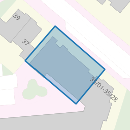 Perceel BNV00-G-7405