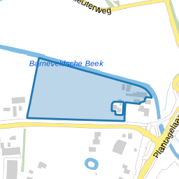 Perceel BNV00-G-7431