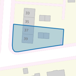 Perceel BNV00-G-7574