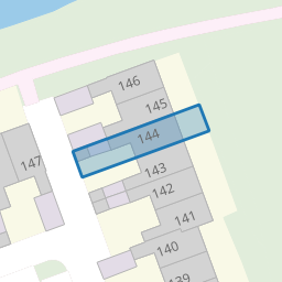 Perceel BNV00-G-7854