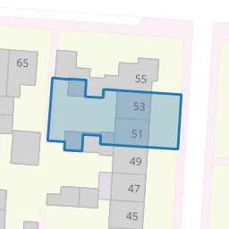 Perceel BNV00-G-7915