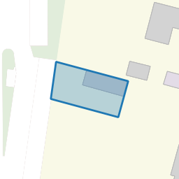 Perceel BNV00-G-8133