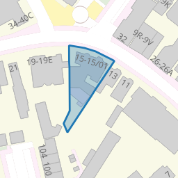 Perceel BNV00-G-8239