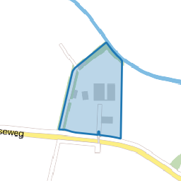 Perceel BNV00-G-8269