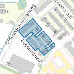 Perceel BNV00-G-8290