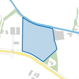 Perceel BNV00-G-8308