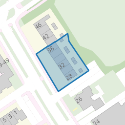 Perceel BNV00-G-8370