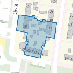 Perceel BNV00-G-8417