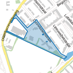 Perceel BNV00-G-8491