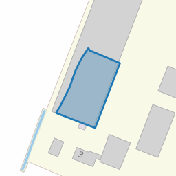 Perceel BNV00-G-8512