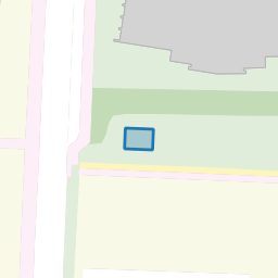 Perceel BNV00-G-8527