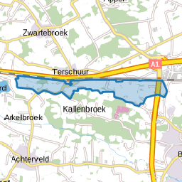 Sectie H